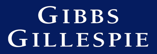 gibbsgillespie logo